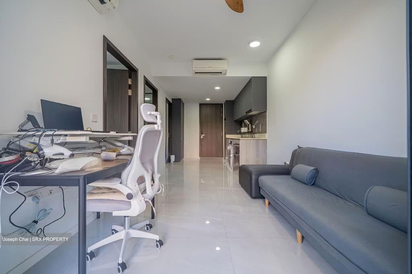 Riverfront Residences (D19), Apartment #559648061